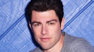 Max Greenfield de 'New Girl' participará en la película de 'Veronica Mars'