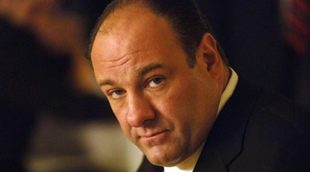 Los compañeros de James Gandolfini en 'Los Soprano' también lloran la muerte del actor