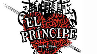 Quién es quién en 'El Príncipe', el nuevo thriller policíaco de Telecinco