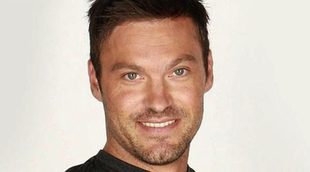 Brian Austin Green regresa a 'Anger Management' como miembro regular del reparto