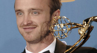 Aaron Paul y Kate Mara anunciarán las nominaciones a los Emmy 2013 el próximo 18 de julio