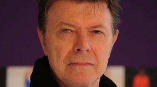 Bryan Fuller: "Hemos hablado con David Bowie para que se incorpore a 'Hannibal'"