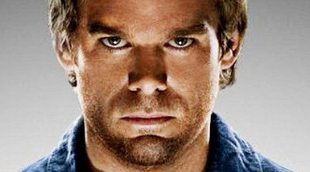 Michael C. Hall teoriza: ¿Ha estado siempre muerto Dexter?