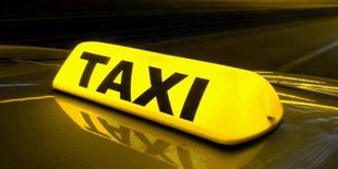 'Taxi' da por concluida su etapa en laSexta con una media del 2,7%