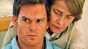 'Dexter' estrena su octava temporada con el mejor inicio de su historia