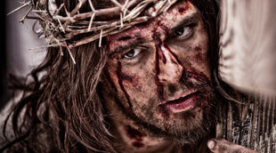 'La Biblia' tendrá segunda parte en NBC con 'A.D.: Beyond the Bible'