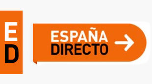 Televisión Española recupera el formato 'España directo' para sus tardes