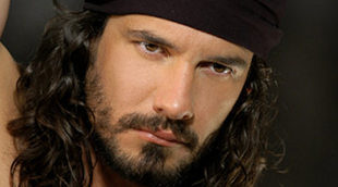 'El cuerpo del deseo' barre en la tarde de Nova con un 5,9%