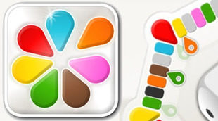 Mediapro adaptará la aplicación "Triviados" ("Atríviate") a televisión