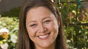 Camryn Manheim, invitada especial en 'Mentes criminales'