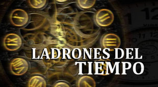 Bambú Producciones prepara 'Ladrones del tiempo', su primera gran serie de ciencia-ficción para Antena 3