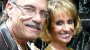 'Empeños a lo bestia' y 'The Big Bang Theory' se reparten el liderazgo del prime time