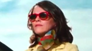 El Ayuntamiento de Torrelodones desmiente que la alcaldesa siga utilizando coche oficial