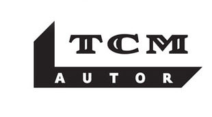 Tras Cartoon Network y Cartoonito, Turner cierra también TCM Autor