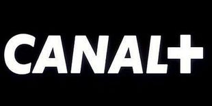 Canal+ no podrá aplazar el pago de 5,6 millones de euros a RTVE según la CMT