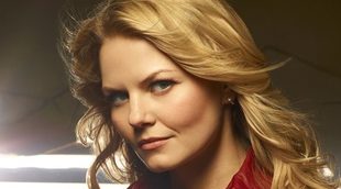 Antena 3 estrena este jueves la segunda temporada de 'Érase una vez'