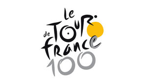 La meta del Tour de Francia, lo más visto de las temáticas TDT con un 5,4%