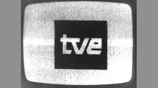 La 1 estrena este martes 'Viaje al centro de la tele', un programa que recupera imágenes del archivo de la cadena