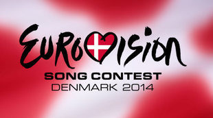 Eurovisión 2014 se adelanta una semana: la final se celebrará el 10 de mayo