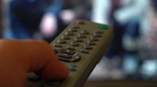 Tres de cada cuatro hogares españoles descartan la televisión de pago por considerar suficiente la oferta gratuita