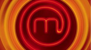 'MasterChef Junior' abre su casting para encontrar a concursantes de entre 8 y 12 años