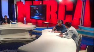 Marca TV cierra definitivamente el próximo 31 de julio