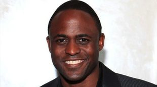 Wayne Brady volverá como recurrente en la última temporada de 'Cómo conocí a vuestra madre'