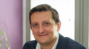 Javier García, nombrado presidente del board de operaciones y eficiencia del grupo Endemol