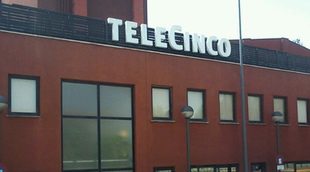 Patricia Marco: "Renunciamos a gastar todo lo que se necesite gastar para ser líderes"