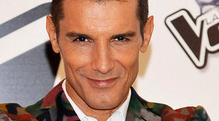 'La Voz' estrena nueva fase en su segunda edición: los coaches podrán repescar concursantes en "The Knockouts"