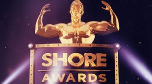 Nacen los Shore Awards en MTV premiando los mejores momentos de los programas de la franquicia Shore