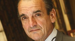 Mario Conde acusa a Telecinco de censura y engañar a la audiencia