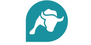 Intereconomía encuentra nuevo hogar repartido en tres sedes distintas