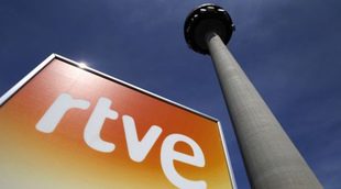 RTVE firma un acuerdo para mantener a toda su plantilla hasta 2015