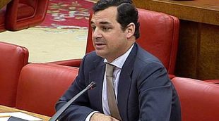 La cobertura de la elección del Papa Francisco costó 420.000 euros a TVE