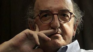 Jaume Roures: "El partido de Liga en abierto podría cambiar de lunes a sábado"