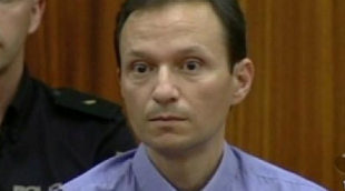 Antena 3 programa para esta noche un especial de última hora sobre el caso Bretón con Susanna Griso