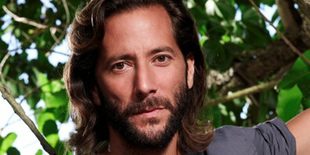 Henry Ian Cusick y Daniel Dae Kim se reencuentran en 'Hawaii Five-0' tras 'Perdidos'