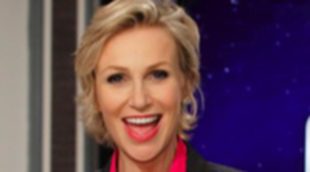 Discreto estreno de 'Hollywood Game Night' en NBC