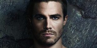 Antena 3 estrena 'Arrow' este jueves en prime time y pasa 'Érase una vez' al late night