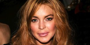Lindsay Lohan tendrá su propio reality cuando termine la rehabilitación gracias a Oprah Winfrey