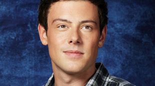 Muere Cory Monteith de 'Glee' a los 31 años