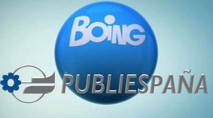 Publiespaña presenta a los anunciantes la política comercial de Boing para el último trimestre del año