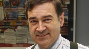 Pedro J. Ramírez, vetado en 13tv tras los SMS de Bárcenas: "Cambiaron las reglas para que no fuera"