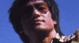 El homenaje de Discovery Max a Bruce Lee anota un 1,4% y 1,8% en prime time