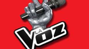 'La Voz' ganará en espectacularidad en su segunda edición con un nuevo plató de 2100 metros cuadrados