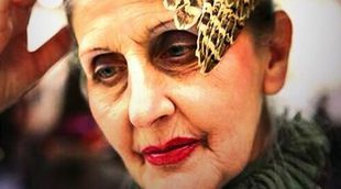 El padre de Desirée y Eloísa Bercero también estarán en 'Campamento de verano'