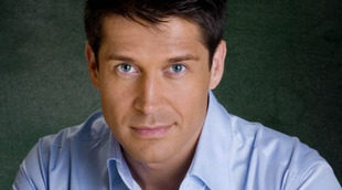 Jaime Cantizano y Mar Montoro sustituyen a Frank Blanco en el morning show "Atrévete" de Cadena Dial