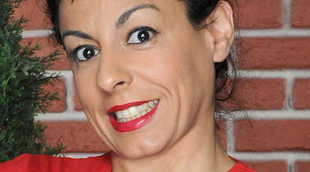 'La que se avecina' (4,5%) lidera el día con casi 700.000 espectadores en FDF