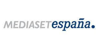 El Tribunal Supremo desestima el recurso de Mediaset contra los 12 minutos de publicidad